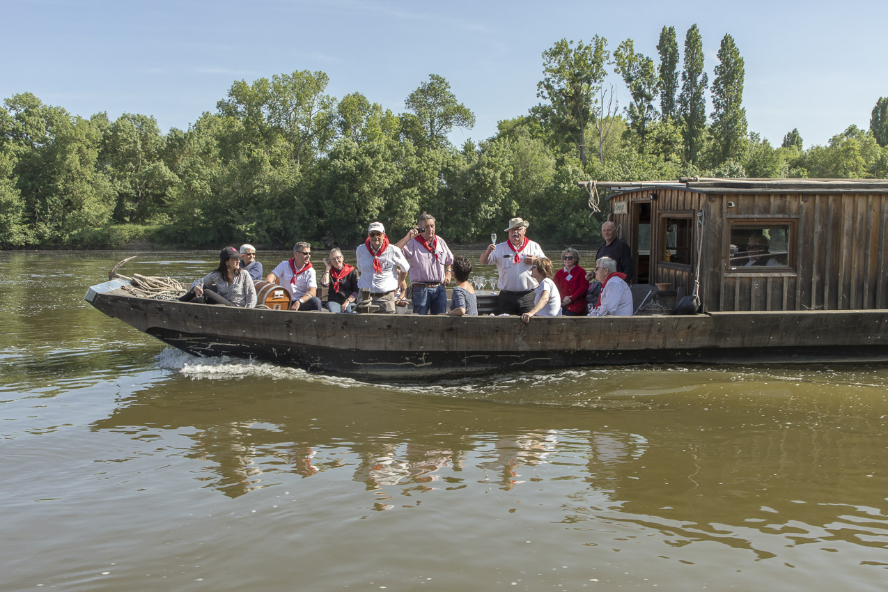 Transloire 2018  783